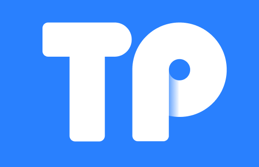 TP钱包币清零了怎么办？完全攻略与解决方案